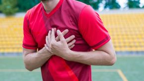 Latidos al límite: cómo prevenir la parada cardiaca y la muerte súbita en el deporte