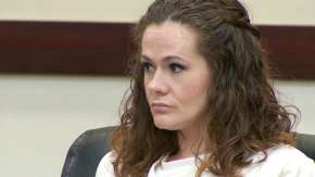Mujer en Tennessee sobrevivió a dos inyecciones letales tras ser condenada a muerte: ¿Por qué no le hicieron efecto?