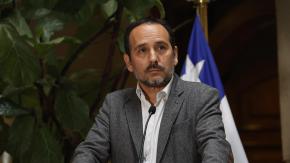 Mesa del Senado descarta haber realizado gestiones para tramitar visa del senador Núñez (PC) para ingresar a EEUU