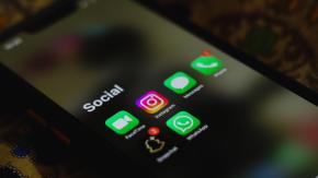 Emprendedores Comunidad Entel Empresas: Tecnología y eficiencia operativa