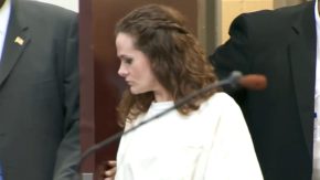 "No habíamos visto nada igual": Testigos revelaron detalles de lo que vieron cuando falló ejecución a mujer en Tennessee