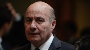 “Hoy nadie consume parafina”: Gobierno respalda dichos de Quiroz por alza de combustibles y asegura que solo "constata la realidad"