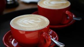 Día del Café: revisa las promociones y descuentos para aprovechar este jueves 1 de octubre