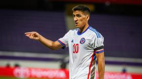 La versión de La Roja por marginación de Marcelino Núñez de la gira por Norteamérica