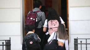 HOY jueves iniciaron las postulaciones al FUAS 2027: Así se realiza el trámite 