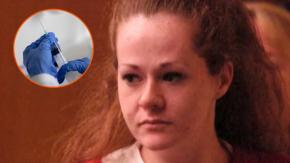 Pentobarbital: así es el fármaco que no pudo matar a Christa Pike, la mujer condenada a muerte en Tennessee 