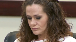 Madre de joven que fue asesinada por Christan Pike hace más de 30 años reacciona a ejecución fallida de la mujer
