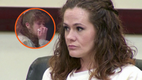 Abogado de Christa Pike revela su estado tras fallida ejecución en Tennessee: solicitó que se conmute su condena