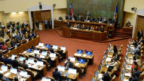 Reforma al sistema político: los partidos tradicionales que están virtualmente muertos y por qué