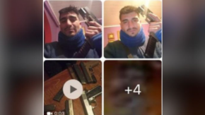 “¿Has matado por dinero?”: El brutal cuestionario del PCC a los chilenos que querían entrar a sus filas