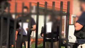 Reportajes Teletrece | Redes de explotación sexual en el sur de Chile