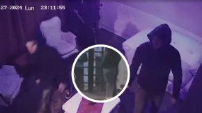 Ingenieros y contadores auditores: quiénes son los detenidos por red de explotación sexual infantil en Osorno
