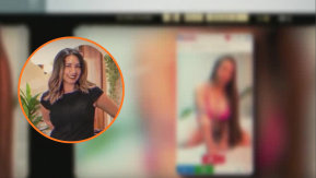 Manejaba un salón de belleza: quién es la mujer que habría explotado sexualmente a paraguayas en Chile