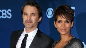 Exesposo de Halle Berry la acusa de ahorcar a su hijo de 12 años y pide la custodia exclusiva del menor