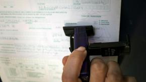 Nuevo informe de Contraloría: 7.207 funcionarios públicos viajaron al extranjero con licencia médica y 4 mil ya lo habían hecho antes