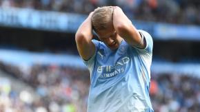 Fútbol inglés teme "graves consecuencias" por el caso Manchester City: Lo que viene para los "Cityzens" 