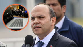 Gobierno explica fin de programa 'Yo elijo mi PC': "Ha estado mal evaluado, no presenta un efecto relevante en el aprendizaje"