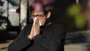 La razón por la cual tus remedios para la alergia podrían no estar teniendo efecto: especialista explica cómo deben consumirse