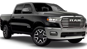 Sernac publica alerta de seguridad para vehículos marca Jeep y RAM por "posible defecto": esto deben hacer los afectados