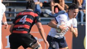 COBS vs. Old Boys: Así puedes ver la final ARUSA Top 10 por T13 En Vivo