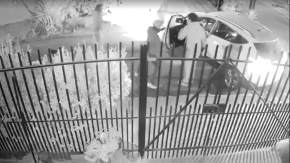 Vecinos de La Florida denuncian alza en robos y asaltos en sus barrios