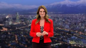Revisa el pronóstico del tiempo para este sábado 3 de octubre