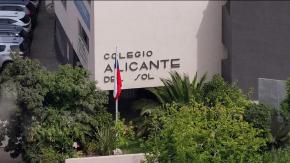 “Mamá, pasó algo grave”: apoderados denuncian abuso sexual digital contra sus hijas mediante IA