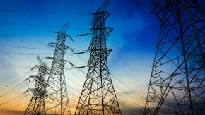 Sector eléctrico estrena Sello Pro-Integridad para reforzar la transparencia y buenas prácticas