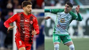 Goles de Copiapó vs. Puerto Montt: Partido EN VIVO, resumen, VIDEOS y resultado minuto a minuto por la Primera B 2026
