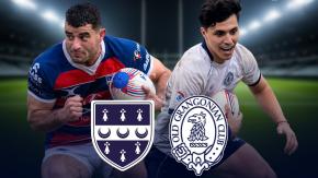Mira AQUÍ, EN VIVO y GRATIS Cobs vs. Old Boys, FINAL del ARUSA Top 10 2026