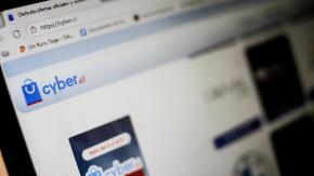 CyberMonday 2026: Estas son las ofertas que conviene mirar (y el error que debes evitar)