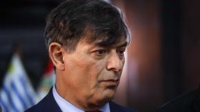 Franco Parisi: “El Presidente Kast tiene un ejercicio culposo del poder”