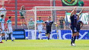 Goles de Recoleta 2-1 Santiago Wanderers: Partido EN VIVO, resumen, VIDEOS y resultado minuto a minuto por la Primera B 2026