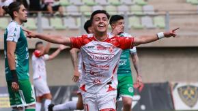 Goles de Copiapó 3-0 Puerto Montt: Partido EN VIVO, resumen, VIDEOS y resultado minuto a minuto por la Primera B 2026