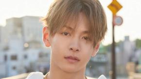 RUKA, cantante de japonés de 22 años, pide disculpas por presunta "relación" con menor de edad