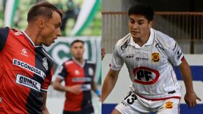 Antofagasta vs. Rangers EN VIVO: ¿A qué hora y dónde ver el partido de la Primera B 2026?