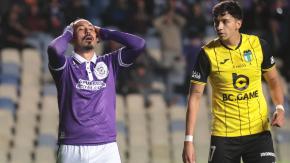 O'Higgins vs. Deportes Concepción EN VIVO: ¿A qué hora y dónde ver el partido de la Copa Chile 2026?