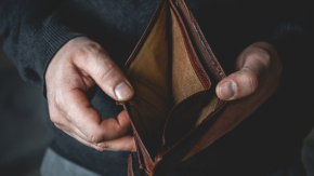 Criteria: 62% cree que la situación económica del país empeoró en los últimos seis meses
