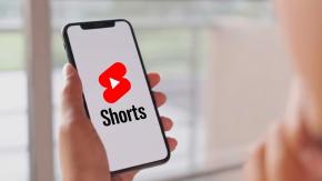 YouTube endurece su filtro para los Shorts: ¿Qué contenido podría perder visibilidad?