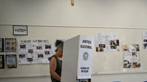 Elecciones en Brasil: ¿Qué necesita un candidato para ganar y cuándo sería la segunda vuelta? 