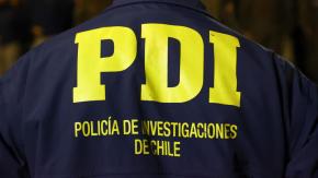 PDI investiga homicidio de hombre de 34 años en Talca