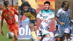 Así se definirá al campeón de la Primera B 2026: La ruta de los candidatos