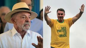 Lula vs. Bolsonaro: ¿Cuándo es la segunda vuelta de las elecciones en Brasil?