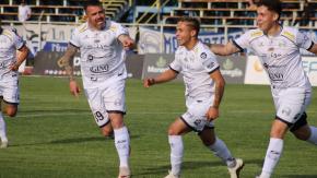 Liga de Segunda División 2026: Calendario, partidos, liguillas y resultados
