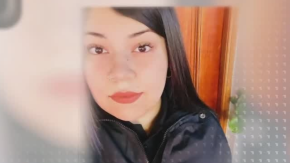 Ocurrió afuera de supermercado: acusan que murió y pasaron horas sin retirar su cuerpo