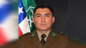 Fue atacado con una escopeta: Lo que se sabe del asesinato a carabinero durante procedimiento de VIF en Quilleco