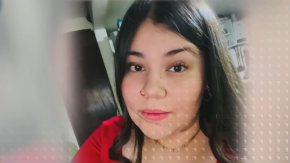 La repentina muerte de joven a la salida de supermercado en Puente Alto: familia acusa que pasaron horas sin retirar su cuerpo