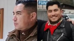 Una discusión, celos y dos llamados a Carabineros: La cronología de los hechos del crimen del sargento segundo Jaime Urrea