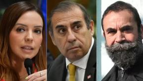 Caso Audios: Lo que implica la nueva doctrina del Poder Judicial de limitar la revisión de celulares