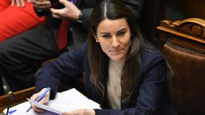 El duro informe de Contraloría sobre “Yo elijo mi PC”, el programa que enredó al oficialismo y el Presupuesto 2027